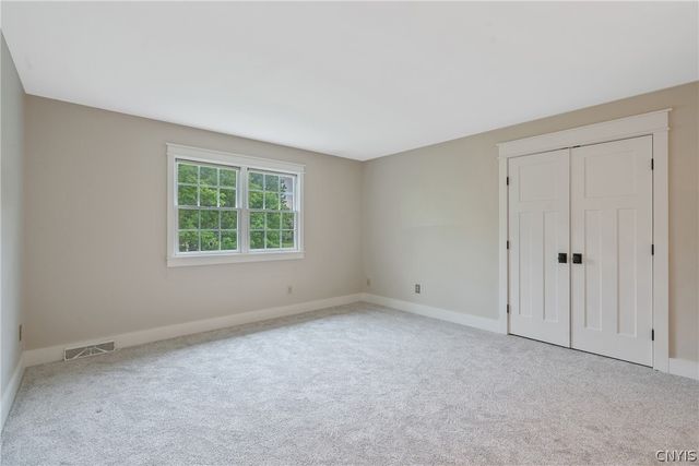 8255 Drinkwater Lane, Manlius, NY 13104