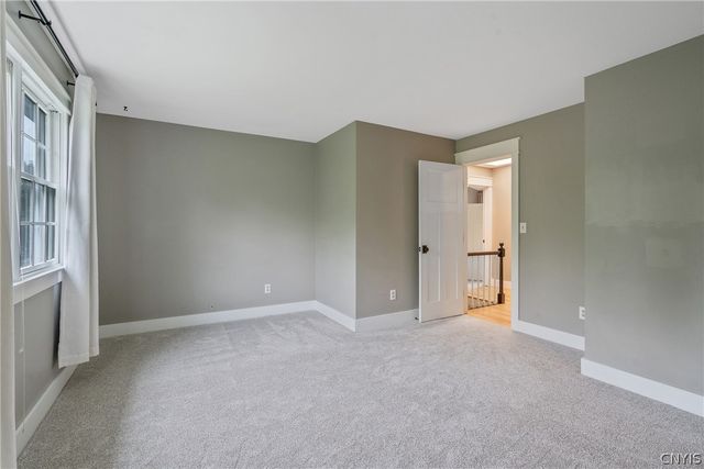 8255 Drinkwater Lane, Manlius, NY 13104