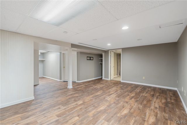 8255 Drinkwater Lane, Manlius, NY 13104