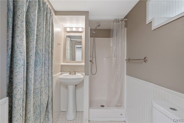8255 Drinkwater Lane, Manlius, NY 13104