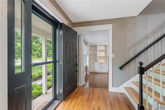 8255 Drinkwater Lane, Manlius, NY 13104