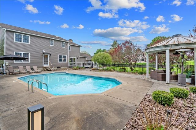 8255 Drinkwater Lane, Manlius, NY 13104