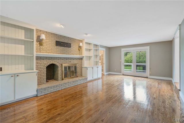 8255 Drinkwater Lane, Manlius, NY 13104