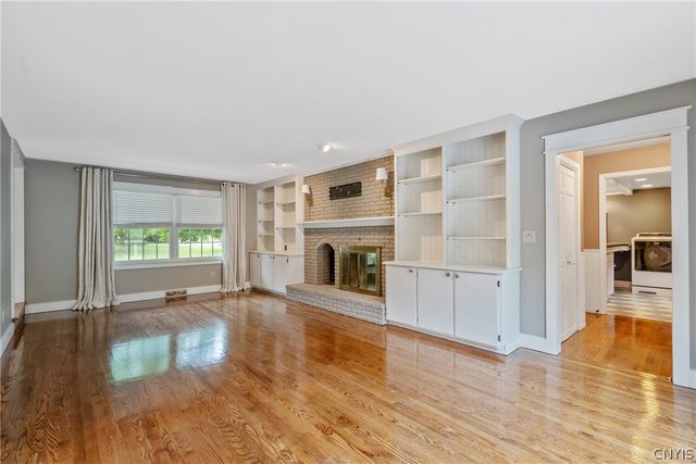 8255 Drinkwater Lane, Manlius, NY 13104