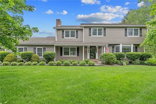 8255 Drinkwater Lane, Manlius, NY 13104