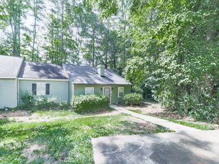 207 Westland SW Circle, Marietta, GA 30064