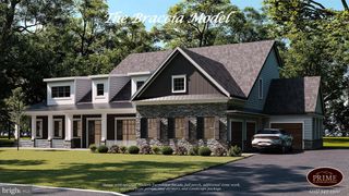 108 SMITH SCHOOL RD, Perkasie, PA 18944