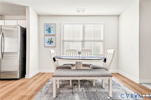 6733 Edith Oaks Way, North Chesterfield, VA 23234