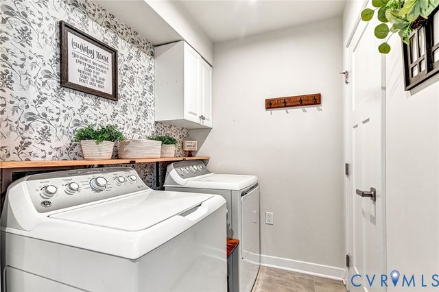 6733 Edith Oaks Way, North Chesterfield, VA 23234