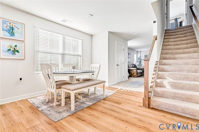 6733 Edith Oaks Way, North Chesterfield, VA 23234