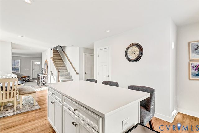 6733 Edith Oaks Way, North Chesterfield, VA 23234