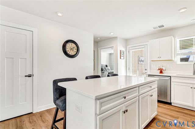 6733 Edith Oaks Way, North Chesterfield, VA 23234