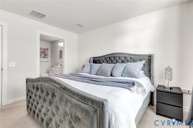 6733 Edith Oaks Way, North Chesterfield, VA 23234