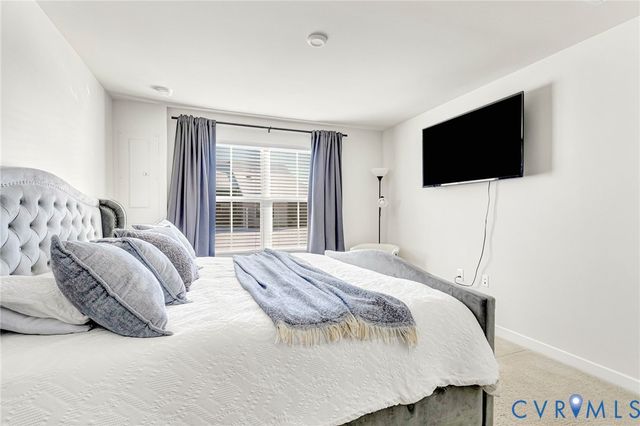 6733 Edith Oaks Way, North Chesterfield, VA 23234