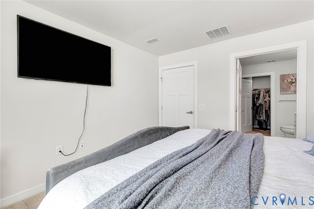 6733 Edith Oaks Way, North Chesterfield, VA 23234