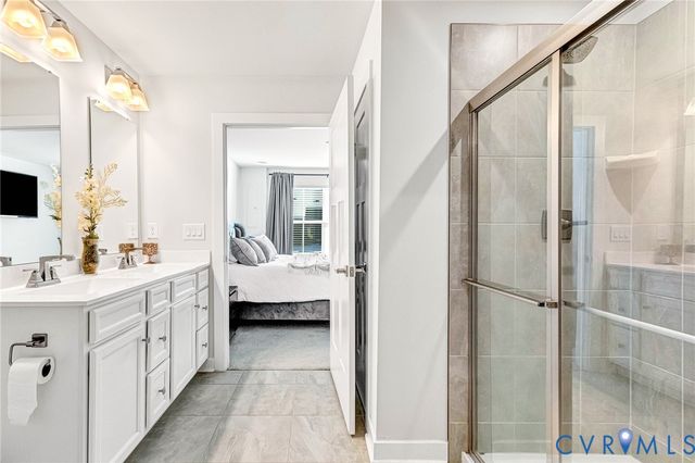 6733 Edith Oaks Way, North Chesterfield, VA 23234