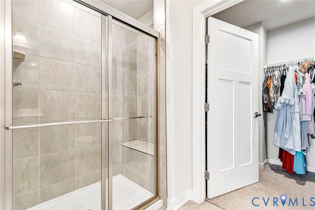 6733 Edith Oaks Way, North Chesterfield, VA 23234