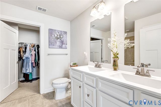 6733 Edith Oaks Way, North Chesterfield, VA 23234