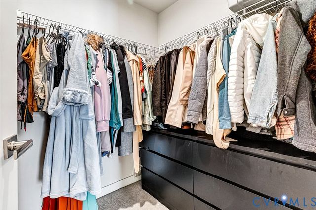 6733 Edith Oaks Way, North Chesterfield, VA 23234