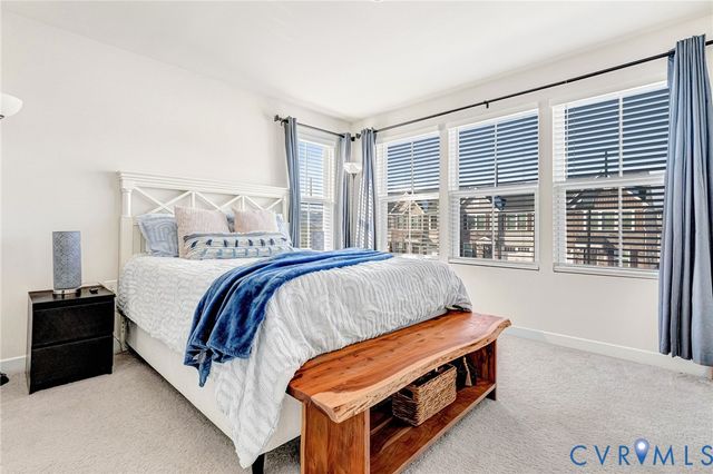 6733 Edith Oaks Way, North Chesterfield, VA 23234