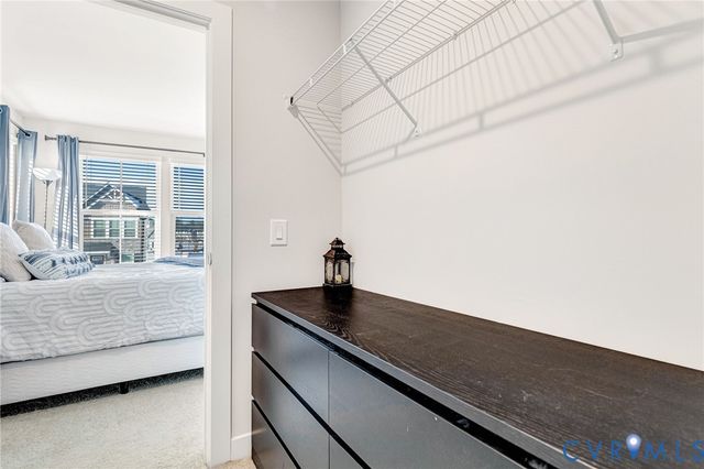 6733 Edith Oaks Way, North Chesterfield, VA 23234