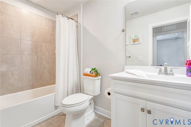 6733 Edith Oaks Way, North Chesterfield, VA 23234