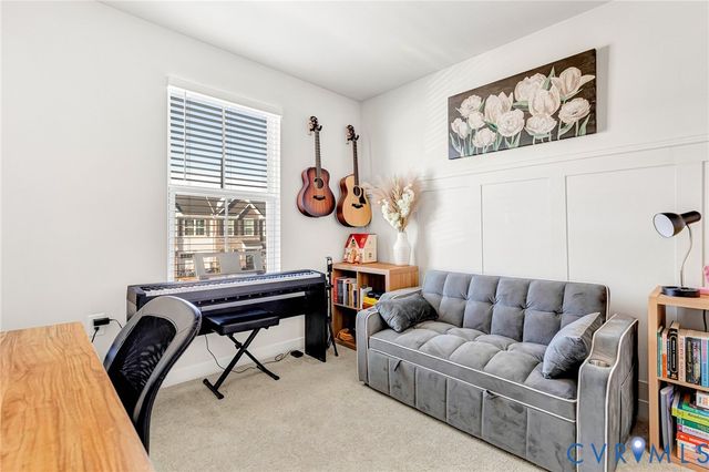 6733 Edith Oaks Way, North Chesterfield, VA 23234