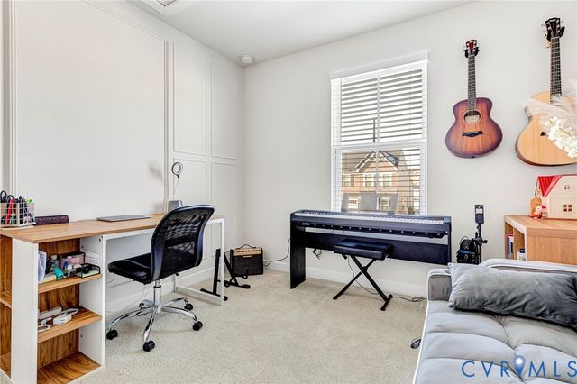 6733 Edith Oaks Way, North Chesterfield, VA 23234