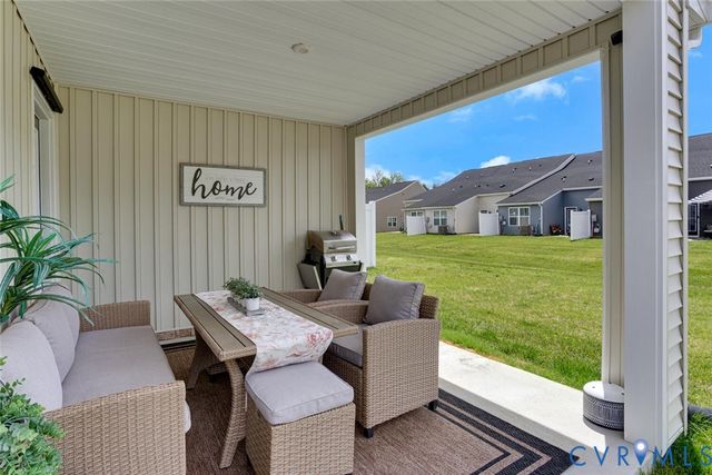 6733 Edith Oaks Way, North Chesterfield, VA 23234