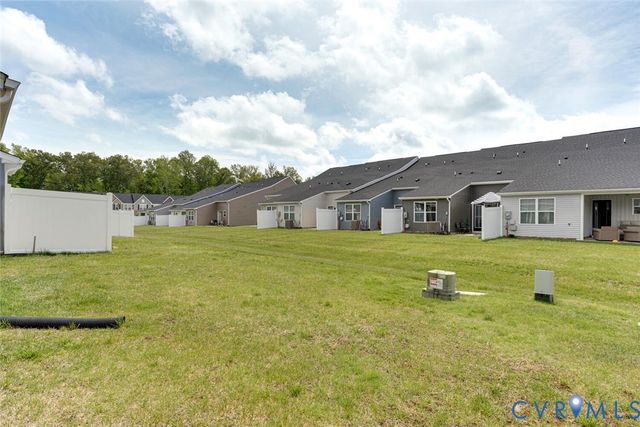 6733 Edith Oaks Way, North Chesterfield, VA 23234