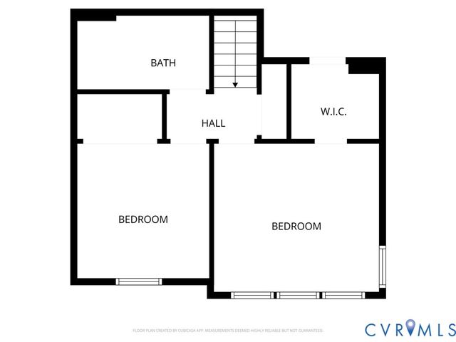 6733 Edith Oaks Way, North Chesterfield, VA 23234