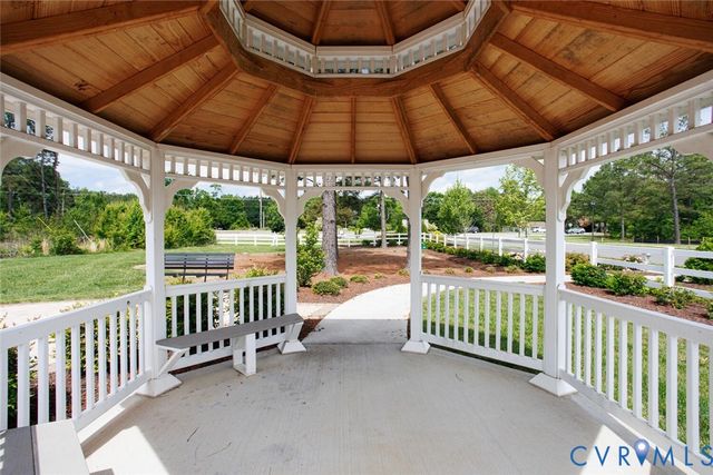 6733 Edith Oaks Way, North Chesterfield, VA 23234