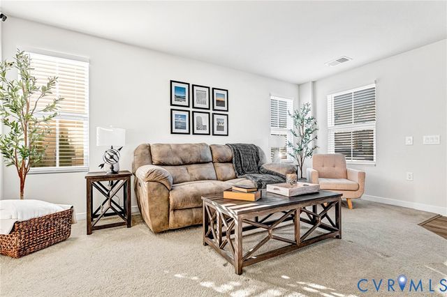 6733 Edith Oaks Way, North Chesterfield, VA 23234