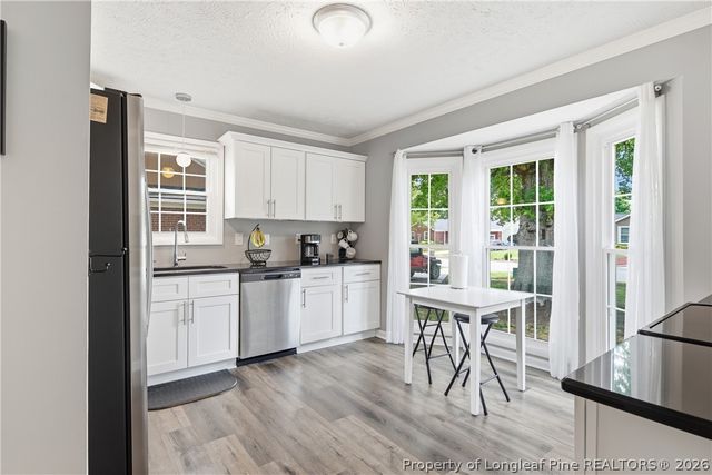 1947 Windlock Drive, Fayetteville, NC 28304