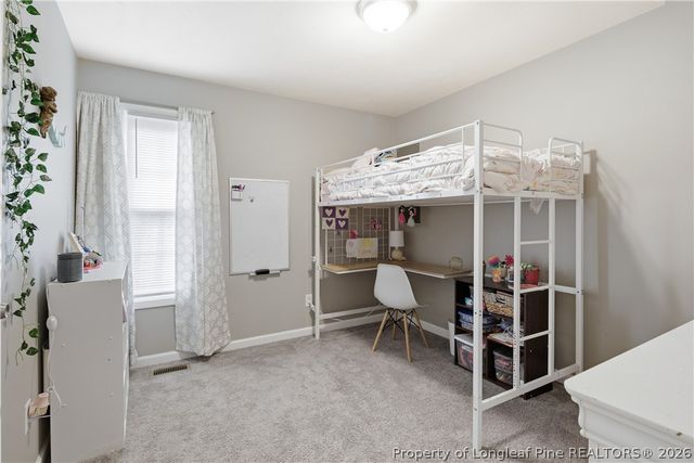 1947 Windlock Drive, Fayetteville, NC 28304