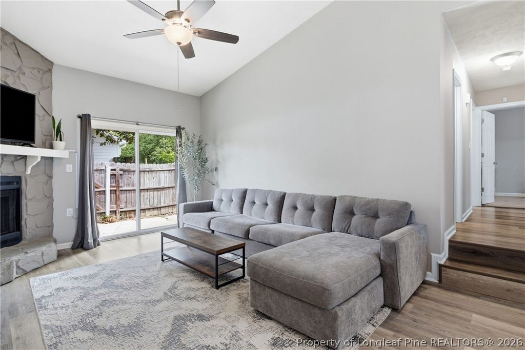 1947 Windlock Drive, Fayetteville, NC 28304 — photo 10