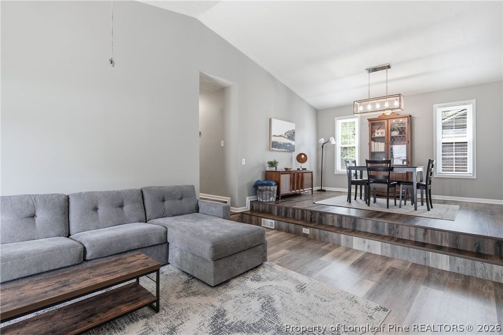 1947 Windlock Drive, Fayetteville, NC 28304 — photo 12