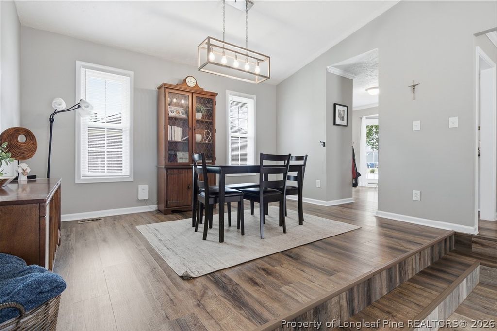 1947 Windlock Drive, Fayetteville, NC 28304 — photo 14