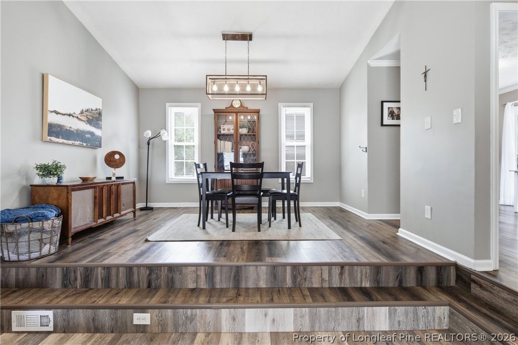1947 Windlock Drive, Fayetteville, NC 28304 — photo 15