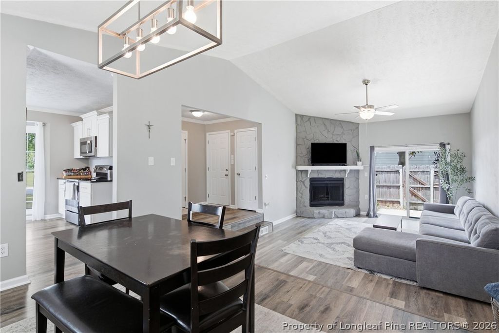 1947 Windlock Drive, Fayetteville, NC 28304 — photo 16