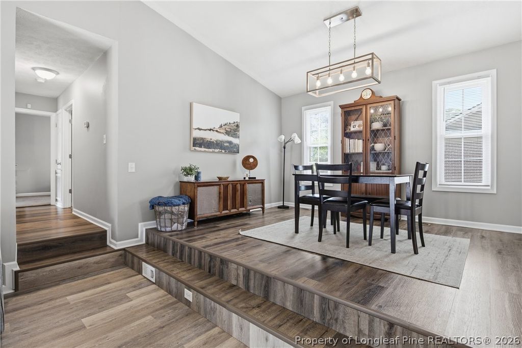 1947 Windlock Drive, Fayetteville, NC 28304 — photo 19