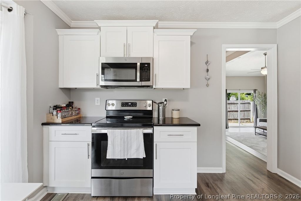 1947 Windlock Drive, Fayetteville, NC 28304 — photo 21