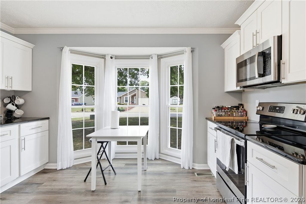 1947 Windlock Drive, Fayetteville, NC 28304 — photo 22