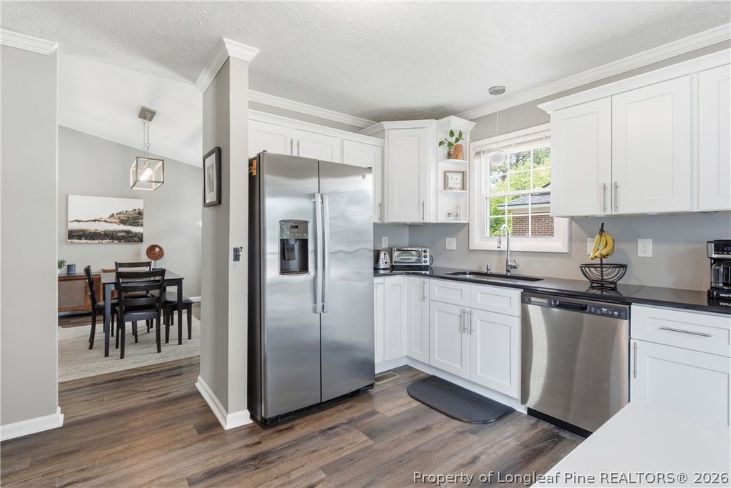 1947 Windlock Drive, Fayetteville, NC 28304 — photo 25