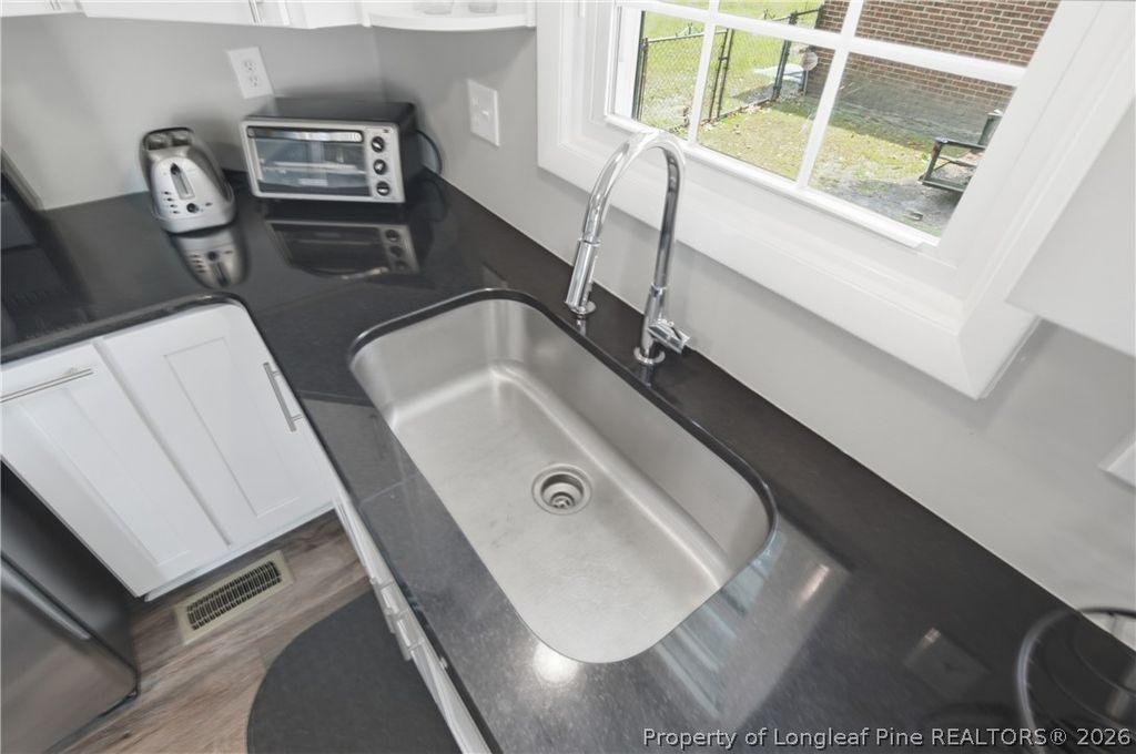 1947 Windlock Drive, Fayetteville, NC 28304 — photo 26
