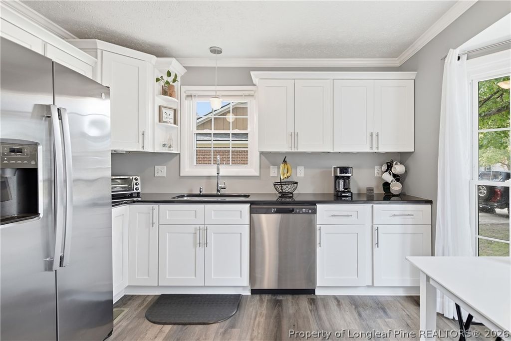 1947 Windlock Drive, Fayetteville, NC 28304 — photo 27