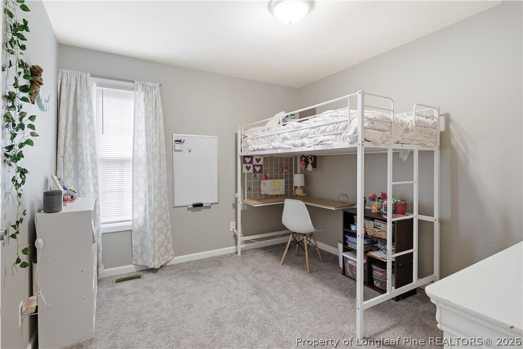 1947 Windlock Drive, Fayetteville, NC 28304 — photo 28