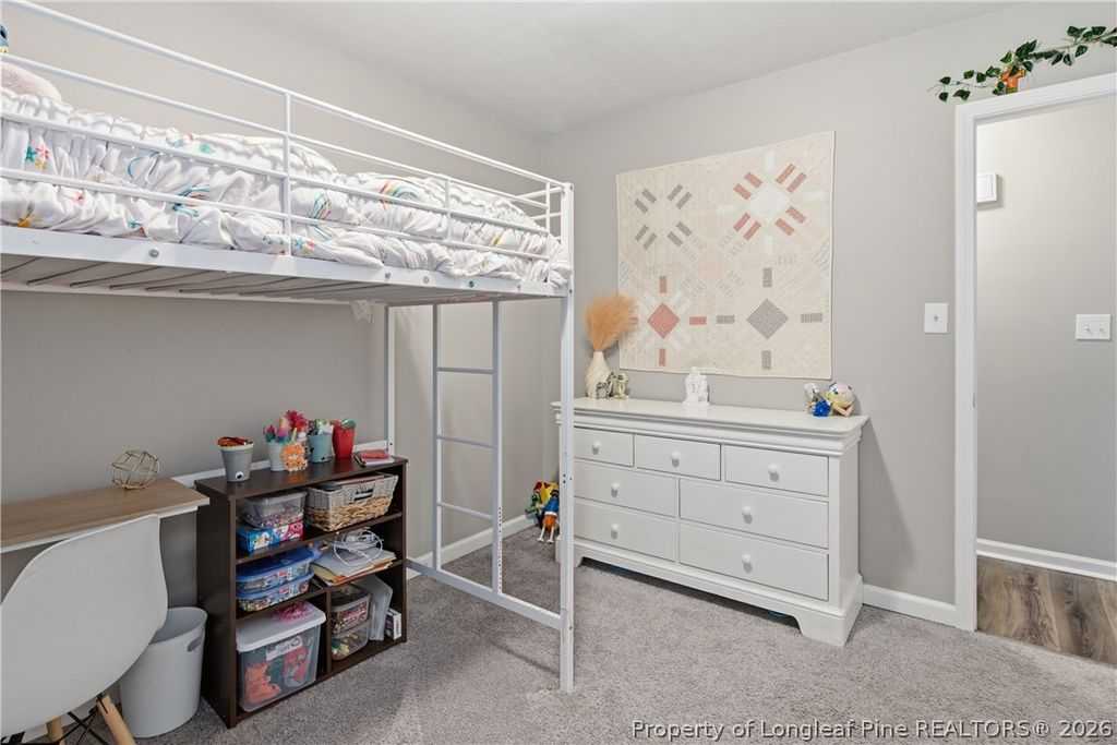 1947 Windlock Drive, Fayetteville, NC 28304 — photo 29