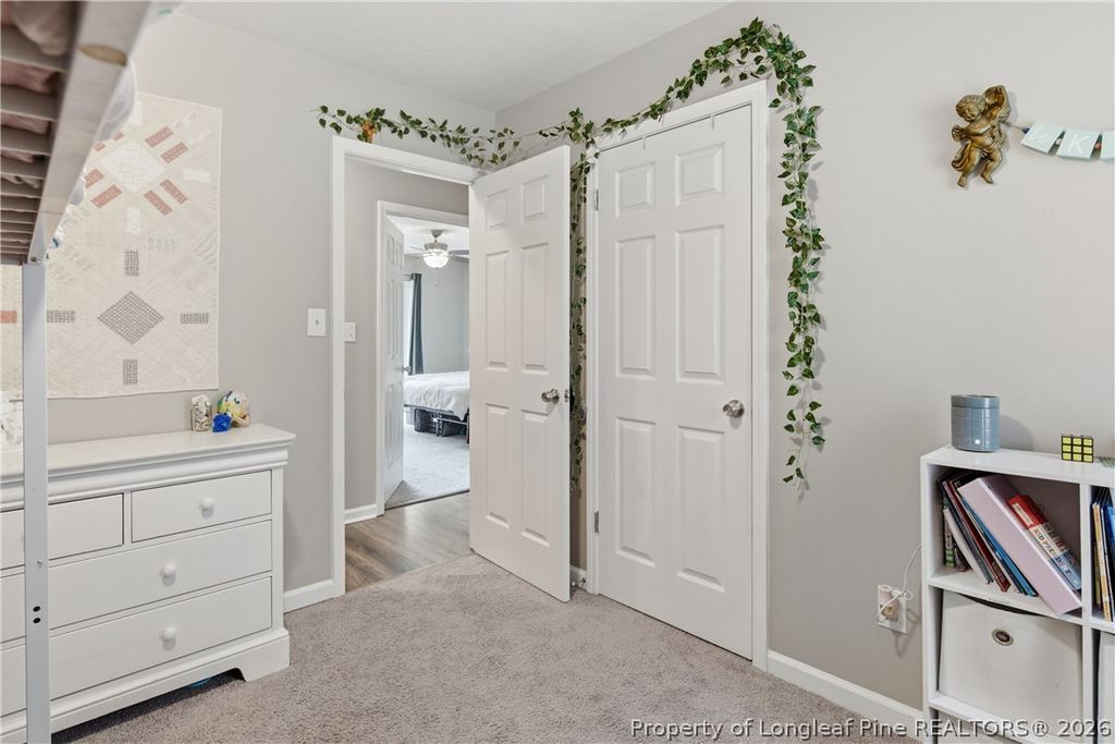 1947 Windlock Drive, Fayetteville, NC 28304 — photo 30