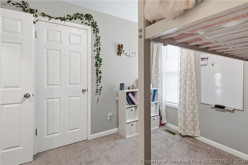 1947 Windlock Drive, Fayetteville, NC 28304 — photo 31